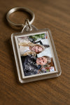 Evenement foto: Serie 2056