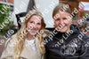 Evenement foto: Serie 2056