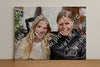 Evenement foto: Serie 2056