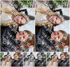 Evenement foto: Serie 2056