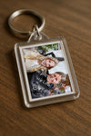 Evenement foto: Serie 2056