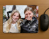 Evenement foto: Serie 2056