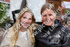 Evenement foto: Serie 2056