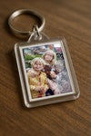 Evenement foto: Serie 2056