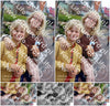 Evenement foto: Serie 2056