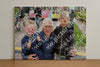 Evenement foto: Serie 2056