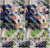 Evenement foto: Serie 2056