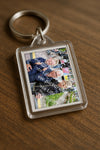 Evenement foto: Serie 2056