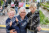 Evenement foto: Serie 2056
