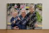 Evenement foto: Serie 2056