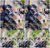 Evenement foto: Serie 2056