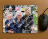 Evenement foto: Serie 2056