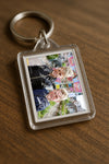 Evenement foto: Serie 2056