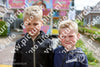 Evenement foto: Serie 2056