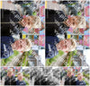 Evenement foto: Serie 2056