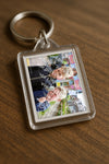 Evenement foto: Serie 2056