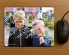 Evenement foto: Serie 2056