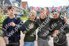 Evenement foto: Serie 2056
