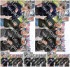 Evenement foto: Serie 2056