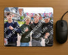 Evenement foto: Serie 2056