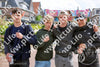 Evenement foto: Serie 2056