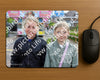 Evenement foto: Serie 2056