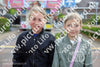 Evenement foto: Serie 2056