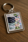 Evenement foto: Serie 2056