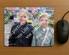 Evenement foto: Serie 2056