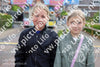 Evenement foto: Serie 2056