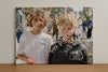 Evenement foto: Serie 2056