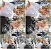 Evenement foto: Serie 2056