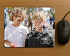 Evenement foto: Serie 2056