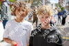 Evenement foto: Serie 2056