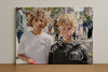 Evenement foto: Serie 2056
