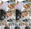 Evenement foto: Serie 2056