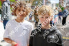 Evenement foto: Serie 2056