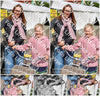 Evenement foto: Serie 2056