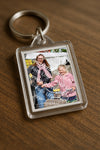 Evenement foto: Serie 2056