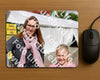 Evenement foto: Serie 2056