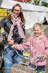 Evenement foto: Serie 2056