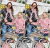 Evenement foto: Serie 2056