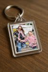 Evenement foto: Serie 2056