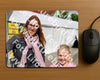 Evenement foto: Serie 2056