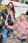 Evenement foto: Serie 2056