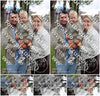 Evenement foto: Serie 2056