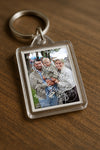 Evenement foto: Serie 2056