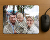 Evenement foto: Serie 2056