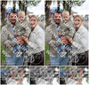 Evenement foto: Serie 2056