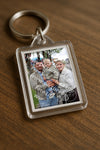 Evenement foto: Serie 2056